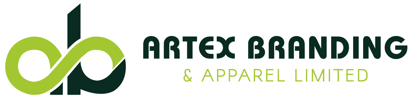 Custom Apparel Printing - Printing and Branding Services Nairobi