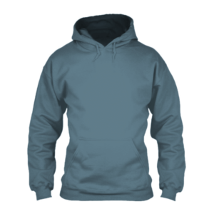 hoodie printing