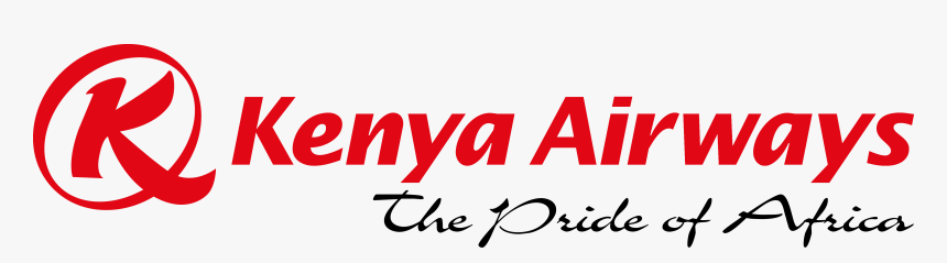 Kenya Airways