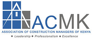 ACMK