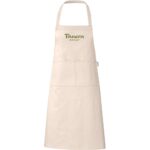 Aprons