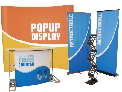 Display 