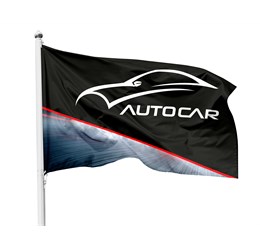 Flags printing
