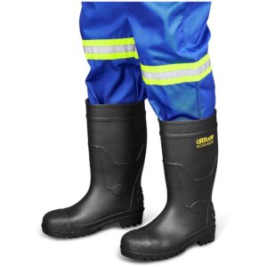 Gumboots