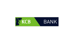 KCB Bank