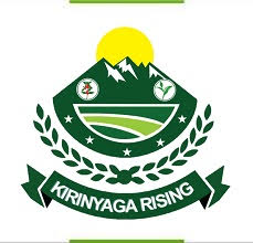 Kirinyaga Rising