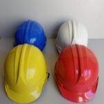 Helmets