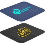 Mouse pad