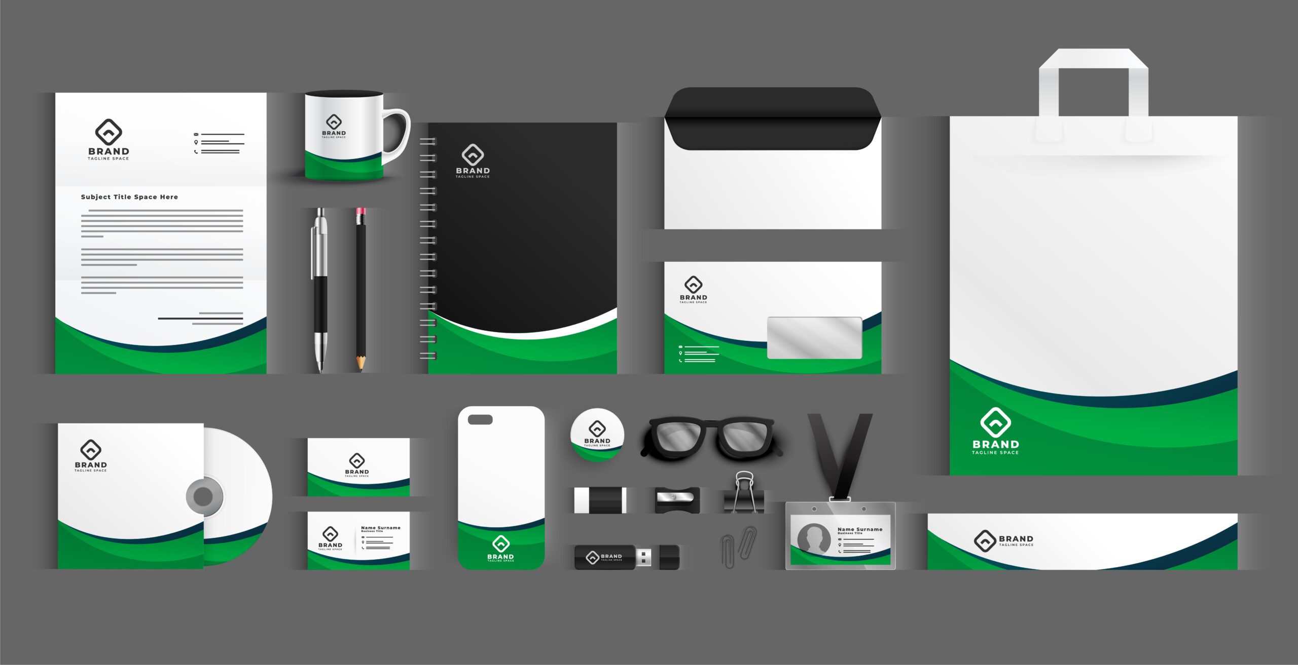 promotional Items