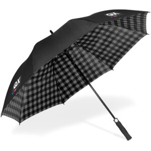 Umbrellas