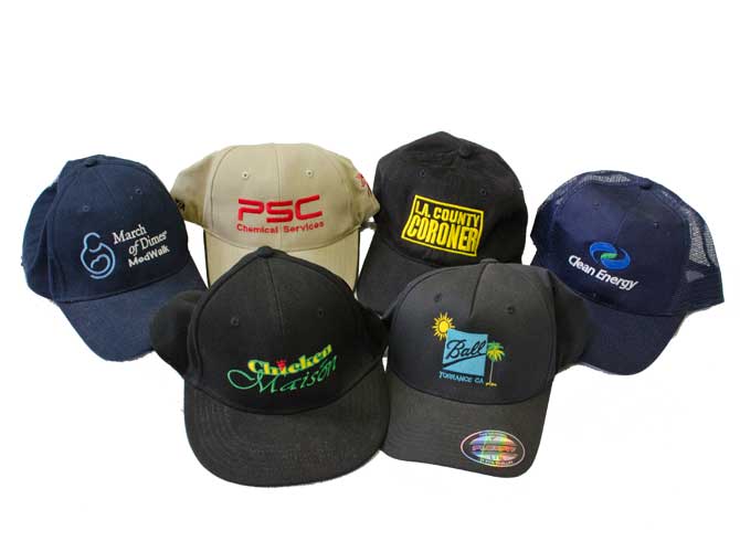 Head Wear