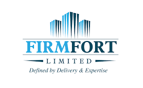 Firm Fort