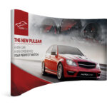 large Format Printing