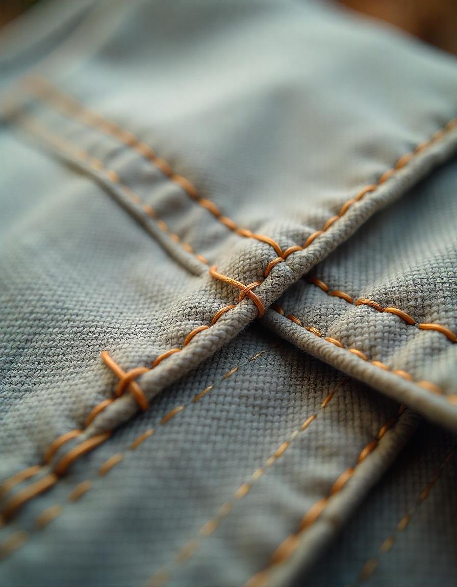 Artex Branding & Apparel Printing