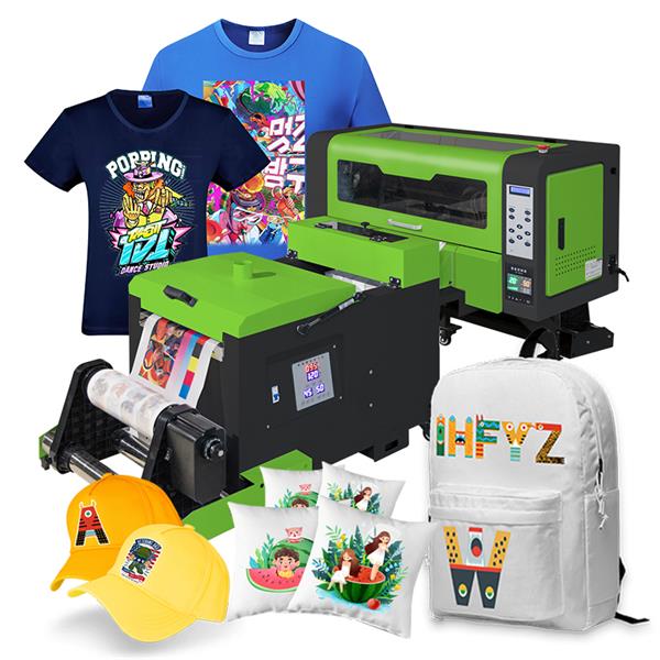 Artex Branding & Apparel Printing